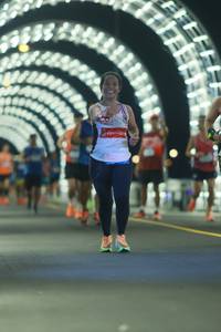 BIB: 
                            <button type="button" onclick="openModal(20483633)" class="btn btn-primary btn-sm float-right btn-popup" data-toggle="modal" data-target=".modal-high-quality">
                        <i class="fas fa-shopping-cart"></i> Add to Cart
                    </button>
                                            <button type="button" onclick="isThisMe(20483633, true)" class="btn btn-success btn-sm float-right btn-popup btn-isme hidden" data-toggle="tooltip" data-placement="bottom" title="นี่คือรูปของคุณใช่ไหม คลิกที่นี่เพื่อเอาเข้าอัลบั้ม">
                        <i class="fas fa-plus"></i> Add to album
                    </button>
                    <button type="button" onclick="isThisMe(20483633, false)" class="btn btn-warning btn-sm float-right btn-popup btn-isnotme hidden">
                        <i class="fas fa-ban"></i> Remove from album
                    </button>